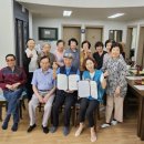 도림경로당 이미지