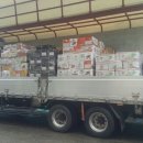 유림농협하나로 마트 이미지