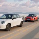 글라스패밀리 이미지