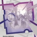 [SK행복나눔재단] 2026년 Sunny Scholar 5기 모집 (~12/7) 이미지