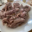 내가하는세차마을 이미지