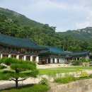 입곡경로당 이미지