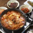 우산공원쉼터