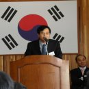 남지고등학교 이미지