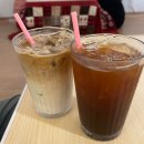 직접 타코야끼를 만들 수 있는 홍대 카페 도란도란 내돈내산 후기