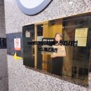 우리마당 이미지