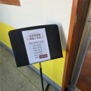 성남문화예술교육센터 | 성남문화예술교육센터