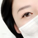 한올제이뷰티샵