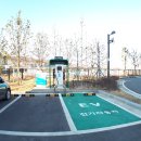 합천농협주유소 이미지