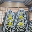 조화엔지니어링주