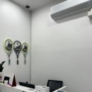 포시즌식자재마트(발산) 이미지