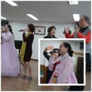 대우경로당 이미지