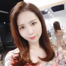 미모아미용실 네이버블로그