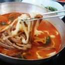 밥이랑면이랑