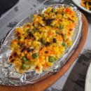 마도횟집 | 주례횟집: 우정횟집 부산 물회맛집