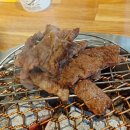 소백점