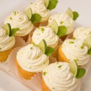 앙금플라워 데코레이션 이미지