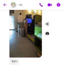 썬더치킨 영남대점 이미지