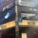 도몽 이미지