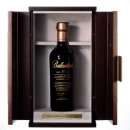 발렌타인 이미지