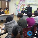 가양초교 이미지