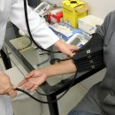 다온요양병원 이미지