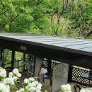 그리운 계곡 펜션 이미지