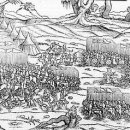 베르니아 이미지