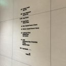 티티호텔 구포 사우나 | 부산 김해공항 가성비호텔 구포티티 조식부페 솔직후기