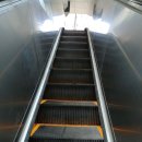 신정네거리역 2번출구 이미지