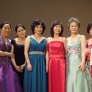 구로구민회관 이미지