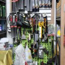 쎄븐카써비스 이미지