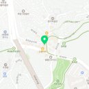 핸썸치킨