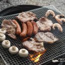 클럽레드존캠핑장 | 가평가족펜션 기대 이상으로 좋았던 클럽레드존 리조트