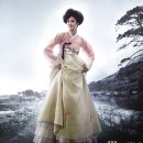 한복이야기 이미지