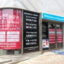 (주)월드여행사 이미지