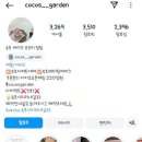 코코의정원 이미지