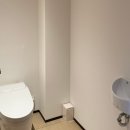 후사 | 이시가키 후사키리조트 후기 | 호텔동 사우스 윙 south wing | 후사키 룸컨디션