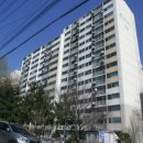 장현 수치과의원 이미지