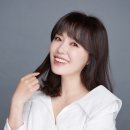 제이원 헤어 이미지