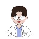 휴베이스 튼튼약국 이미지