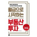 길벗 이미지