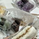 아이엠떡 | [창원떡집] 아침 대용으로 딱인 퓨전 떡 맛집 아이엠떡 솔직 후기 (창원떡, 창원답례떡)