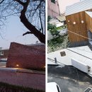 북촌마을안내소공중화장실 이미지