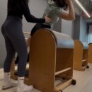 팩토리짐X필라테스 원당점 | 원당필라테스 체형교정 다이어트 한방에 ‘팩토리짐X필라테스 원당점’