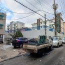 부천여월초등학교 이미지