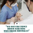 대신동물병원 이미지