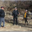 우면산3-24 이미지