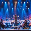 송정동-8 이미지