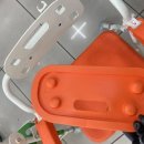 편안한복지용구 이미지